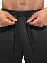 G Gradual Mens Gym Jogger Pants